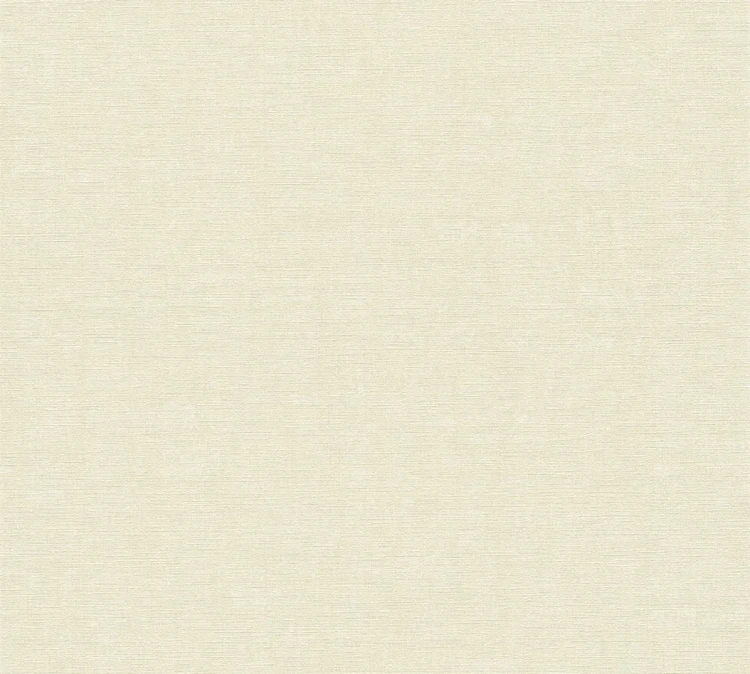 1deae8039a011e66f9544e64e88c855d