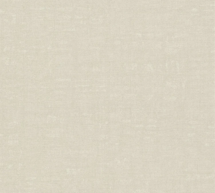 5f687d4478b9438f6de5eef196e2ff73