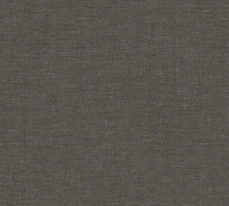 5f19d625868cc8905d51120007089092