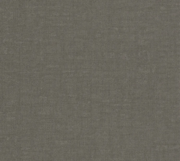 a3addcfd91dce103302af121cee98e69