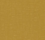 Tapeta 38745-5 Nara AS Creation tapeta na flizelinie gładka z efektem marmurkowym – żółta