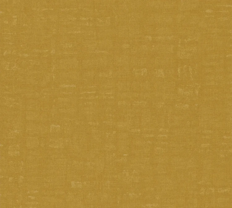 2d1dd2d7d5f455d07cd6f79d94eec910