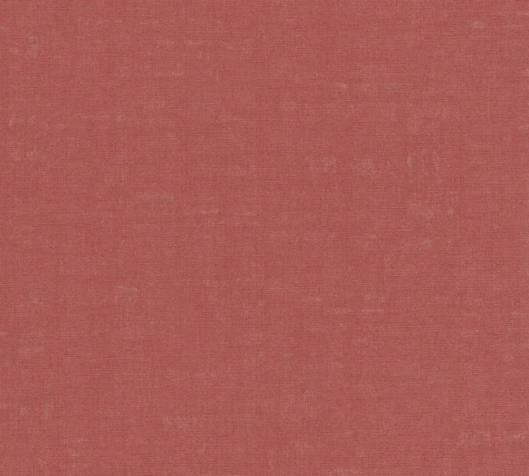 0a7bcc41680cfb397253edd4ad0764fa