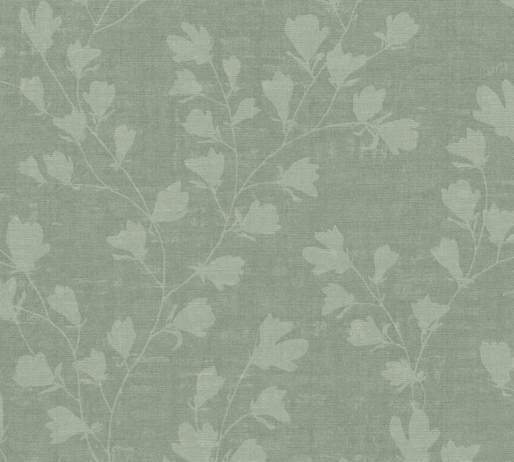 607c1524606e5f428d6416012cfa844b