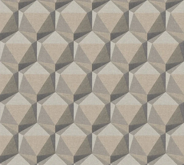 f623103ed0a6f0941b1eb6134cb56725