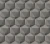 2086a837f43e906320b45fd30b1aabdb