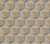 eb186b2d6e792c4f522198939a32715a