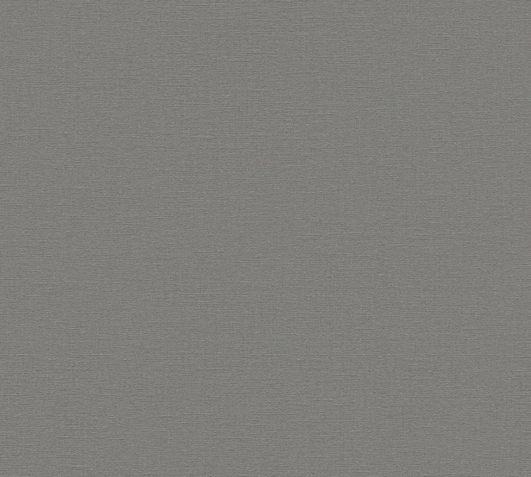 f2c29eb77b5b62c918ae4849878e9b44