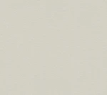 Tapeta 37603-5 Natural Living AS Creation tapeta gładka bez pcv ze wzorem strukturalnym – greige