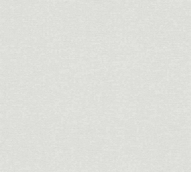 54597106b09c20f22d0fbbc208a8c0ba