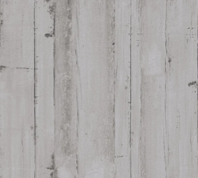 7709270dd53427cc04f6fd4ca89c45c9