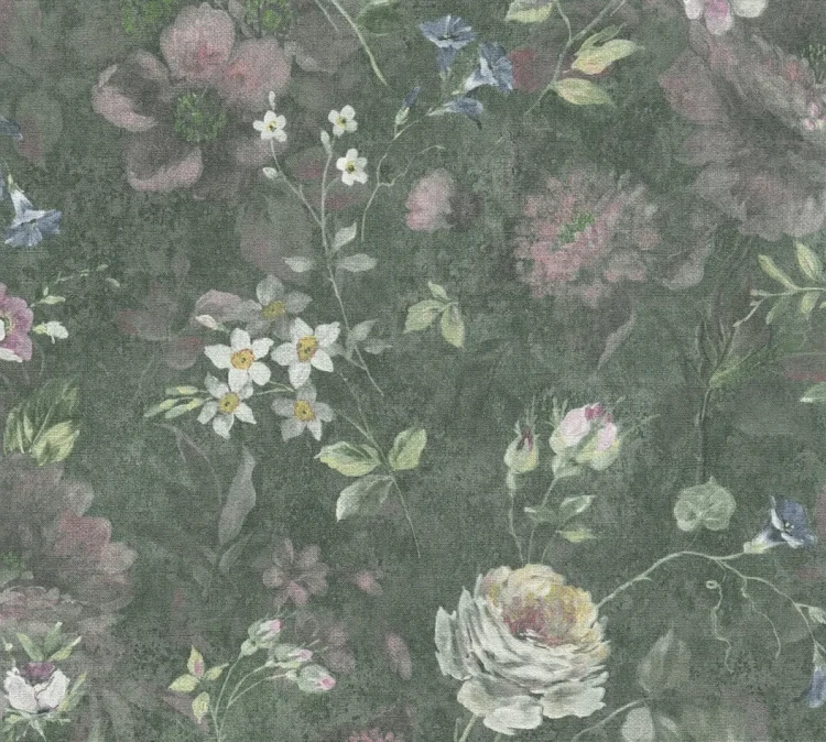 f70db6ec8f72b2d754b2bc705767dffe