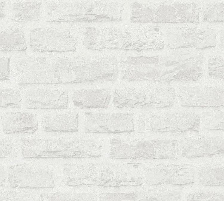 5e52ad2307297a1c1721a1e2ad1f1a68