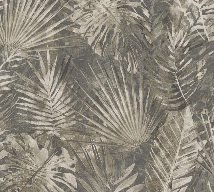 fc11e244c080f266782edcd03c569cc0