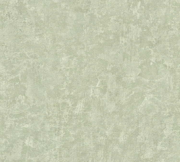 2b2d0ddaad6f9c84eec73be544555a8a