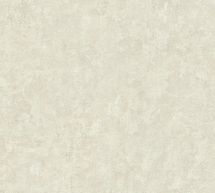 9766e4af928881a57de15f5c1f085b1e