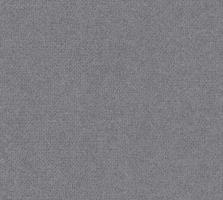 53890e12d2fc6ea6b9f5e80cb0823944