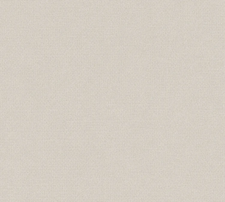 ed815bee60c302201c9a6ce0ec73a6e8
