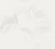 62e94c0beb74633b162698ef8b873f1a