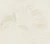 6ead8a7785b82dc71105c7f213c44dd4