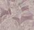 ab2779e46fbab7953447112e8ed5a7dd