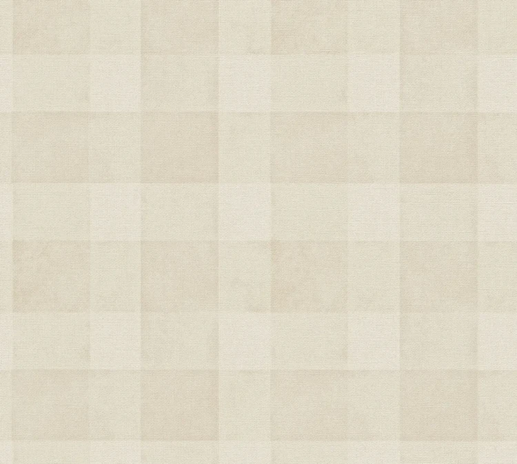 975f5ec486a538bed50e03c64b5b1271