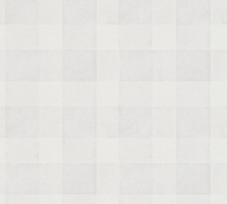 9ab194a9ed39d1a9a93e858b0671a742