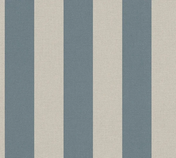 f2b68701f024f1e89e378c8c4b6b5762