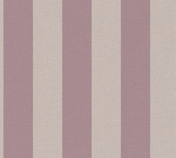 b041c733334ecbd2783befd4952dde18