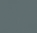 Tapeta 38666-1 Natural Living AS Creation gładka tapeta na flizelinie o wyglądzie lnu, bez pvc – niebieska, szara