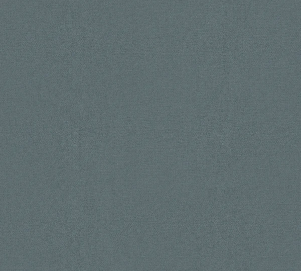 43faa017de54d609cb9f8cf420b8cc28