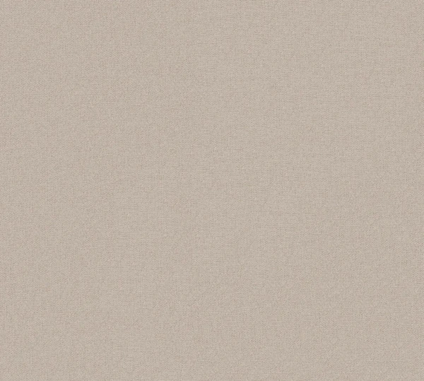 ac803d2507282f557a6b689448e9600e