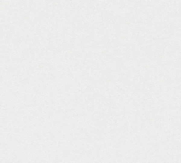 c8ff8a62a052c6df5498c174c2acf65e