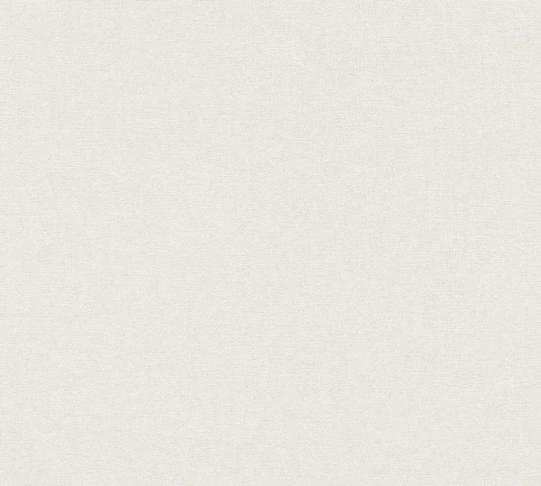 0a7c722ab1be3581fcf4856dc8e8c8ea