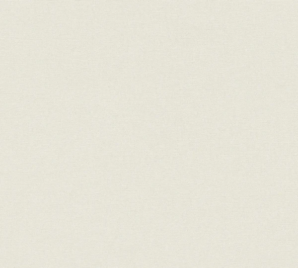 ff00303e158a3a96145c4cc46443e0f9