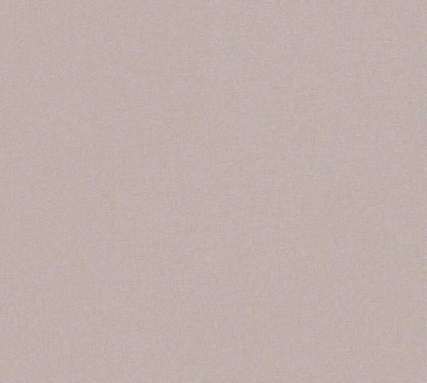 f67e10d9d19b5f879d05dc358f5e8cc2