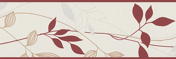 6a0e99bc0a951632686ab5523e96b8f1