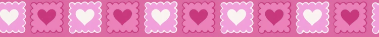 cf40bb6b434ff309b98cf92808fe4c95