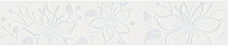 8d4da7af1b081feaf36bd9377f43f065