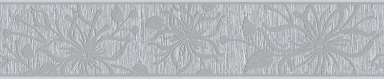 b4df5888e00906b4a7cb478ece48f2a9