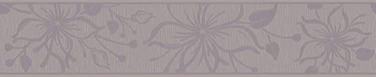 2dd13c2a4a9884a1db80b92c14fbfd99