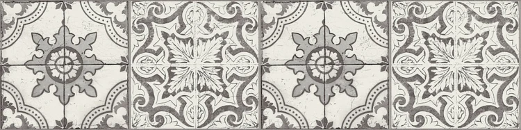 fcc36cb5f12f345c1441bd7076f4f183