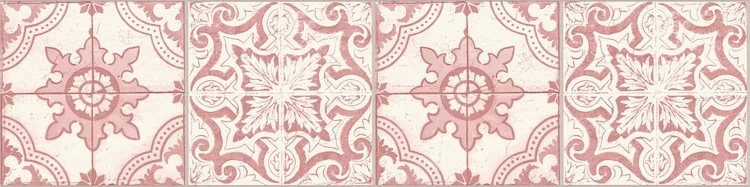 95f59826cc2b17d62d3beee23a90be8f