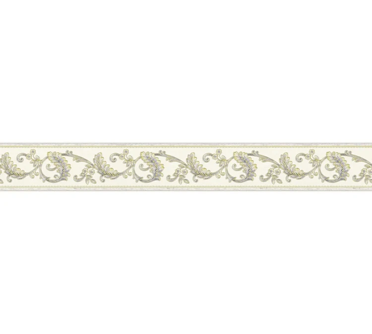 7e349efea919fcab48521cf58f2d5b06