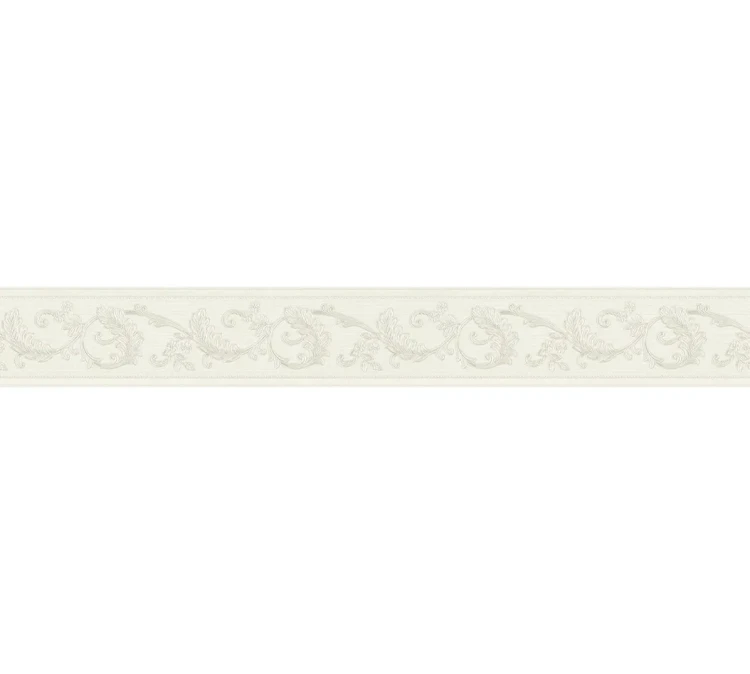 ef3c7606c090f0246f97ac4239f6c290