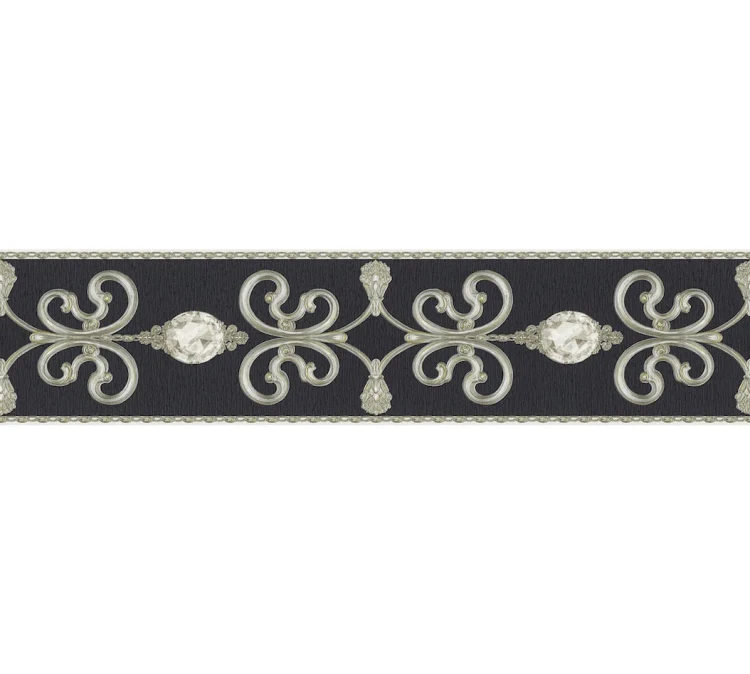 49ec0cb992171dd691460327d0ce1c13