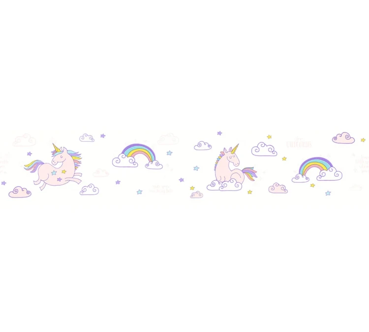 96b9ed378b80a5b74b0e240f37d7ff9c