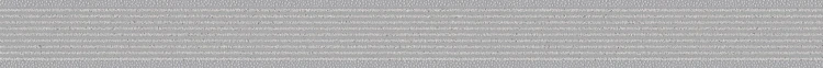 537b99ce283027432b48f02605aef488