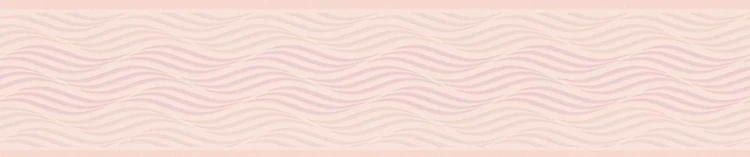 28c9432fadb684420ef36aac1540a8c7