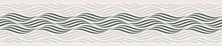 7d169169e96dfe37d3cca8f40beabda5